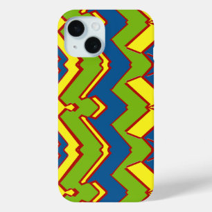 iPhone / iPad hoesje, Een elegant ontwerp met meer