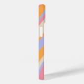 iPhone / iPad-hoesje #Elegance Unleashed Case-Mate iPhone Case (Achterkant / Rechts)