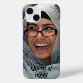 iPhone / iPad hoesje en achterklep