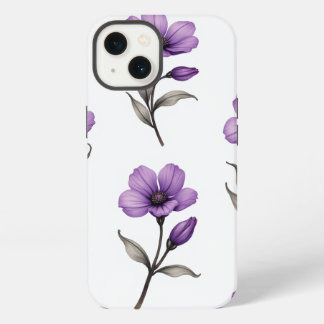 iPhone / iPad hoesje iPhone 13 Hoesje