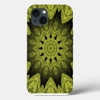 iPhone / iPad hoesje iPhone 13 Hoesje