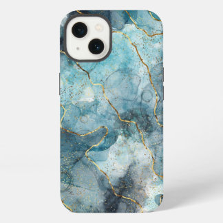 iPhone / iPad hoesje iPhone 13 Hoesje