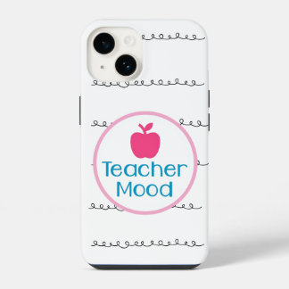 iPhone / iPad hoesje iPhone 14 Hoesje