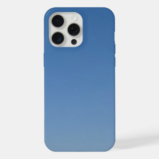 iPhone / iPad hoesje iPhone 15 Pro Max Hoesje