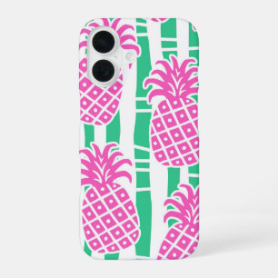iPhone / iPad hoesje iPhone 16 Hoesje