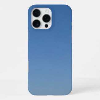 iPhone / iPad hoesje iPhone 16 Pro Max Hoesje