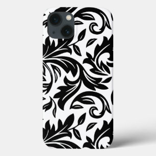 iPhone / iPad hoesje Wit - P0358