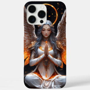 iPhone/iPad hoesjes