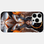 iPhone/iPad hoesjes (Achterkant (horizontaal))
