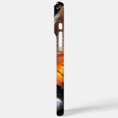 iPhone/iPad hoesjes (Achterkant / Links)