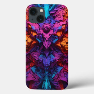 iPhone/iPad hoesjes