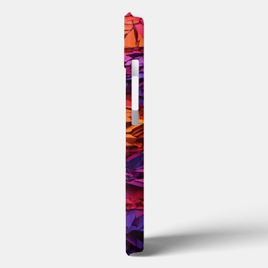 iPhone/iPad hoesjes (Achterkant / Links)