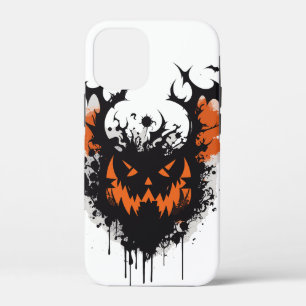 iPhone / iPad hoesontwerp 12 Mini Hoesje