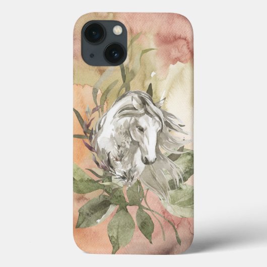 iPhone / iPad Hülle Case-Mate iPhone Case (Achterkant)