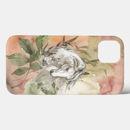 iPhone / iPad Hülle Case-Mate iPhone Case (Achterkant (horizontaal))