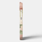 iPhone / iPad Hülle Case-Mate iPhone Case (Achterkant / Links)