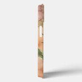 iPhone / iPad Hülle Case-Mate iPhone Case (Achterkant / Rechts)