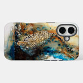 iPhone / iPad Hülle Case-Mate iPhone Case (Achterkant (horizontaal))