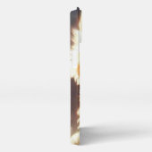 iPhone/iPad iPhone Hoesje (Rechterkant)