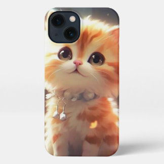 iPhone/iPad iPhone 13 Hoesje