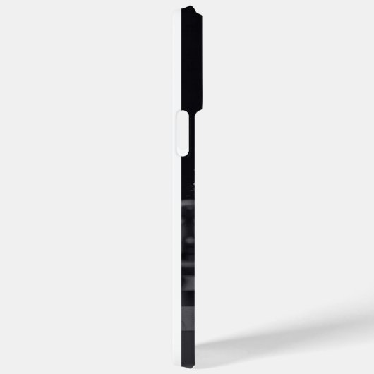 iPhone/iPad met games Case-Mate iPhone Case (Achterkant / Rechts)