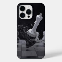 iPhone/iPad met games
