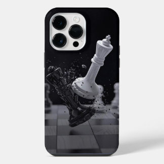 iPhone/iPad met games iPhone 14 Pro Max Hoesje