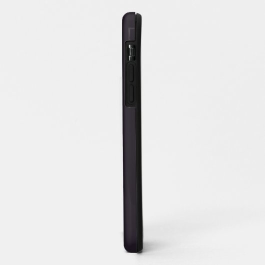 iPhone/iPad Simple BTS-hoesje Case-Mate iPhone Case (Achterkant/links)