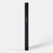 iPhone iPhone Hoesje (Rechterkant)