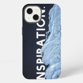 iPhone iPhone Hoesje (Achterkant)