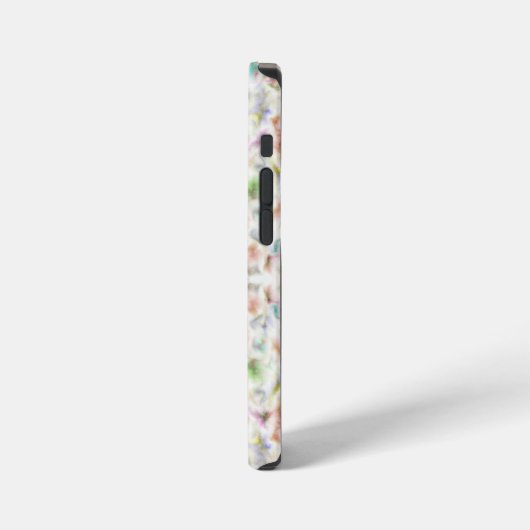 Iphone iPhone Hoesje (Linkerkant)