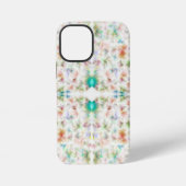 Iphone iPhone Hoesje (Achterkant)