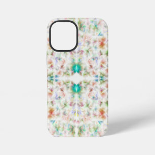 Iphone iPhone 12 Mini Hoesje