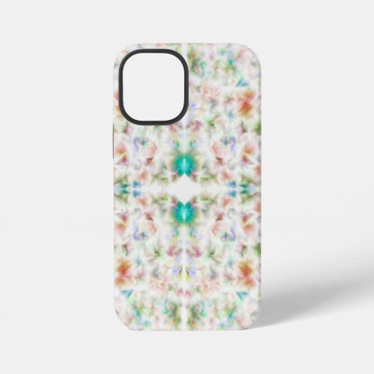 Iphone iPhone Hoesje (Achterkant)