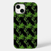iPhone "Ivy" / coque ipad (Verso)