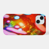 iPhone JellyJam (Verso Horizontal)