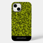 iPhone Jungle Life / coque ipad (Verso)