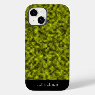 iPhone Jungle Life / coque ipad