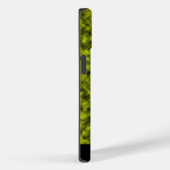 iPhone Jungle Life / coque ipad (Verso / Droite)