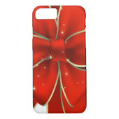 IPhone-kastjes met kerstmis Case-Mate iPhone Case (Achterkant)