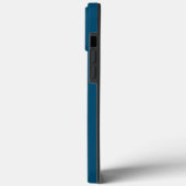 iphone loyauté 13 coque (Verso / Gauche)