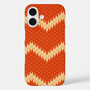 iPhone Motif / coque ipad