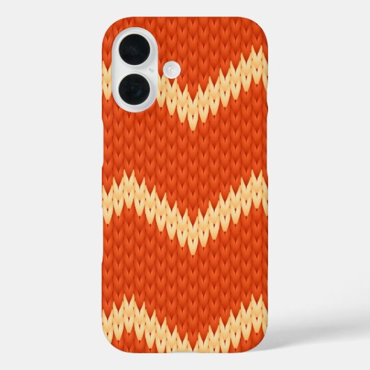 iPhone Motif / coque ipad (Verso)