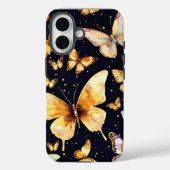 Iphone mystique iPaid Couverture Coque Design avec (Verso)