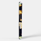 Iphone mystique iPaid Couverture Coque Design avec (Verso / Droite)