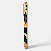 Iphone mystique iPaid Couverture Coque Design avec (Verso / Gauche)