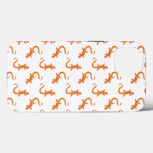 iPhone netto telefoonhoesje Case-Mate iPhone Case (Achterkant (horizontaal))