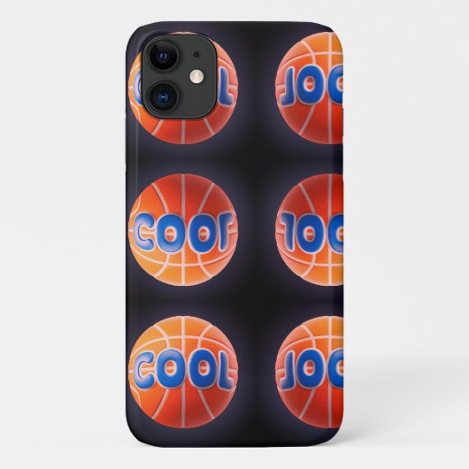 iPhone noir / coque ipad (Dos)