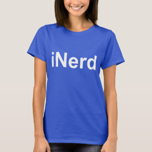 iPhone of iPad niet leuk met humoristische Hoodie T-shirt
