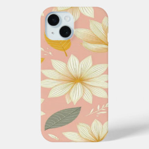 iphone op maat hoesje ALLES model